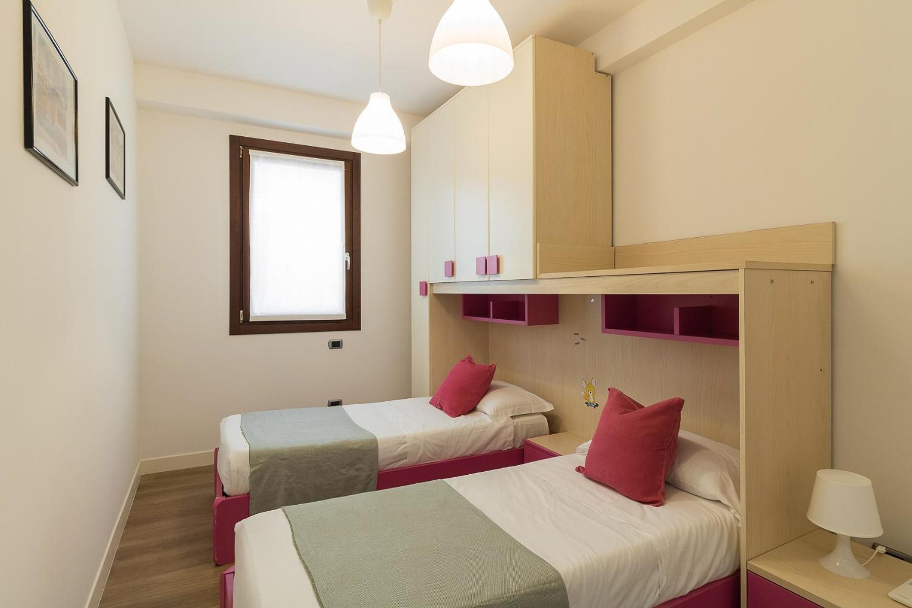 Appartamento GARDA ALMONDS cni-00626 Desenzano del Garda Esterno foto